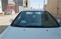 نیسان سەنی